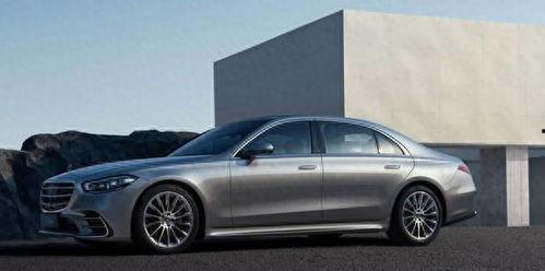 奔驰爆料博主视频播放在线观看,博主视频直播带你领略最新车型风采